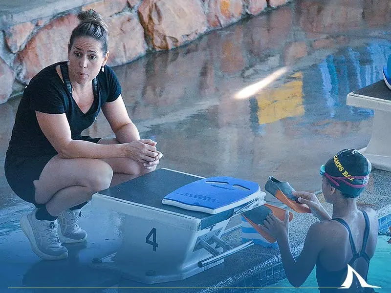 PROFESSIONAL COACHING PROFESSIONAL COACHING